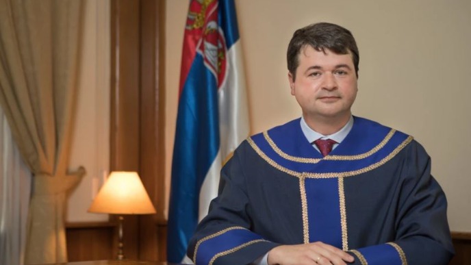 Povratak javne rasprave